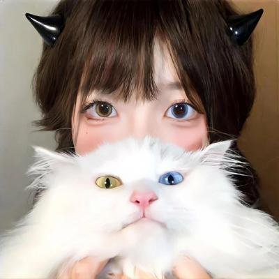 19号消防局第二季