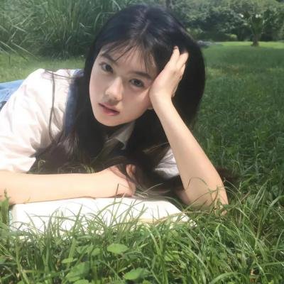 亲爱的学弟学妹第二季