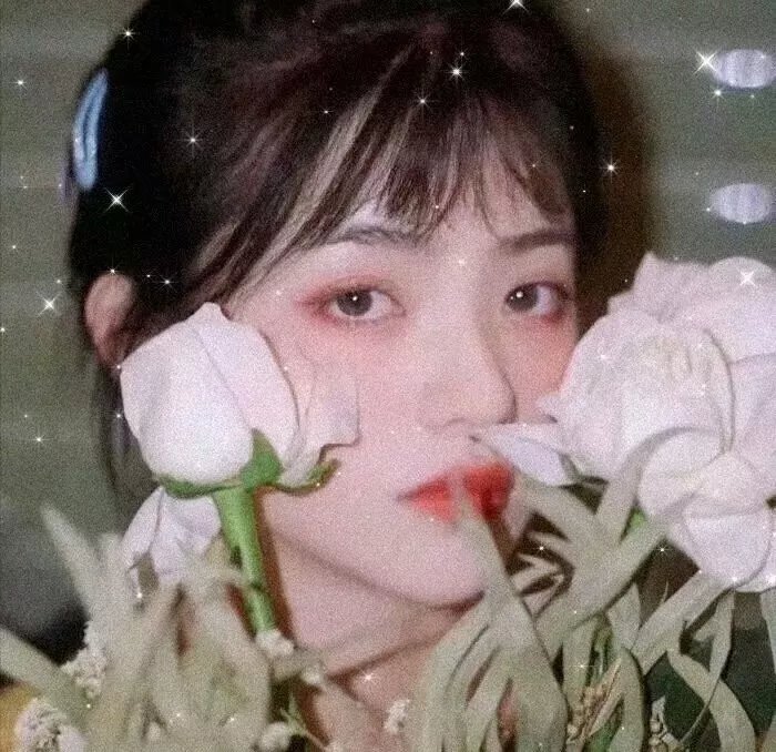 繁茂爱河