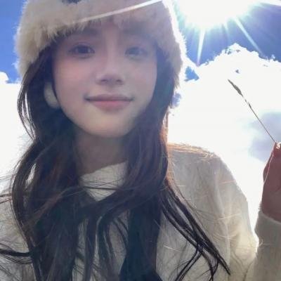 旗袍2011