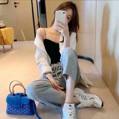 古董局中局