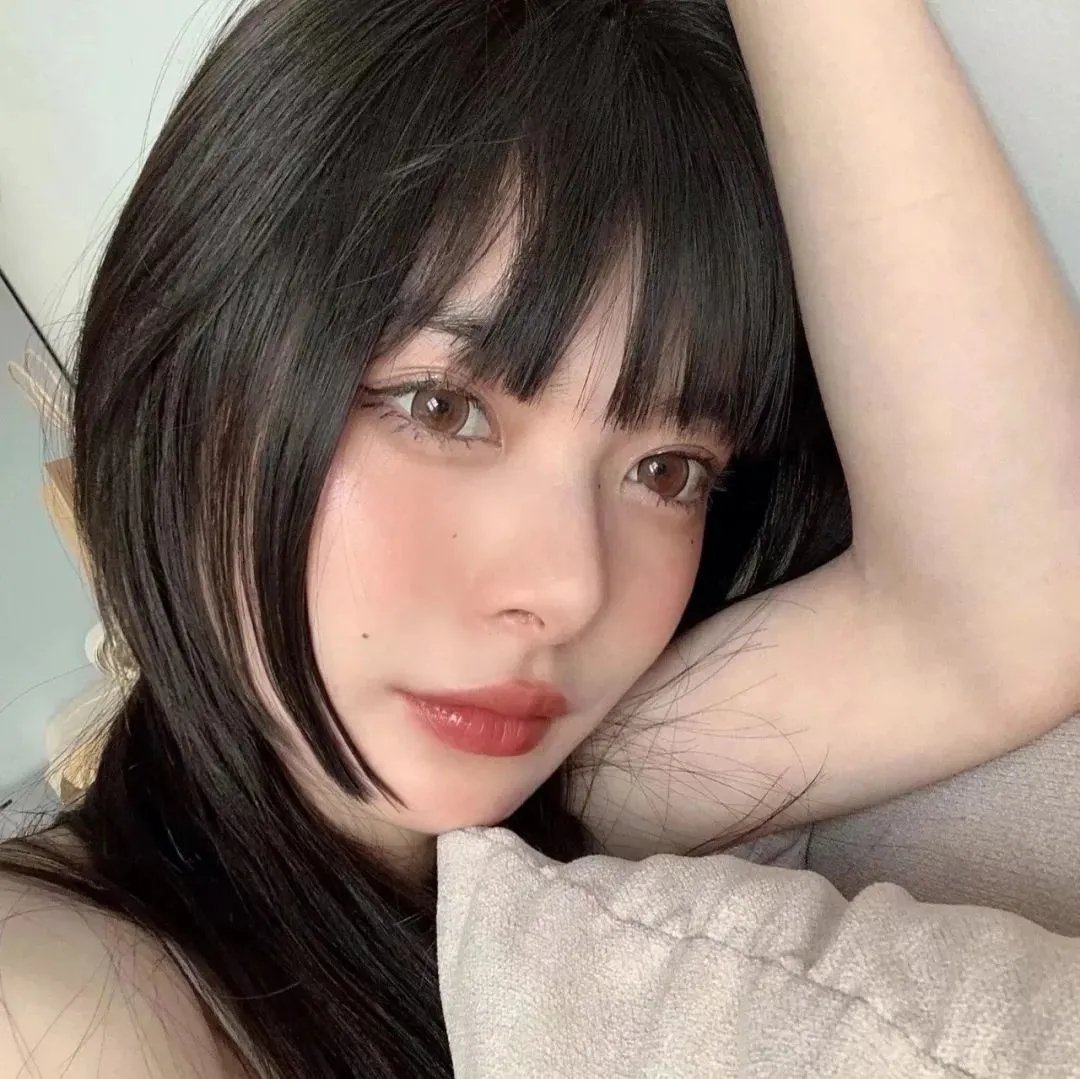 阿衰