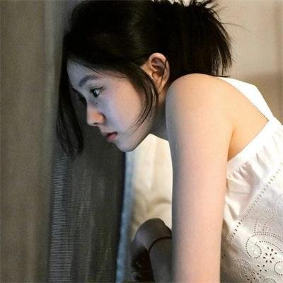 约会之夜