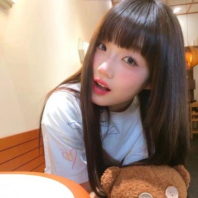 捉鬼小灵精