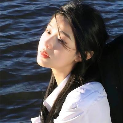 夏日咖啡男友