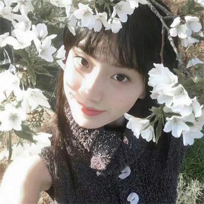 爱你，西蒙