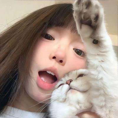 爱你，西蒙