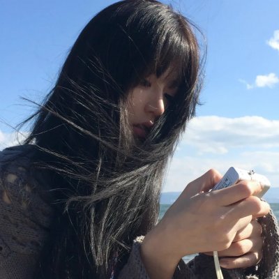 我的法定老公