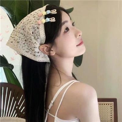 南家三姐妹 甜品别腹