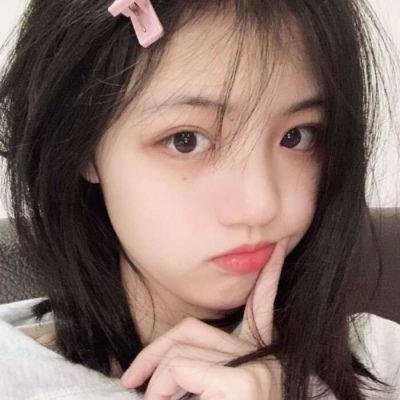 精灵特攻队：俏皮双人组