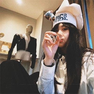 一起同过窗第三季
