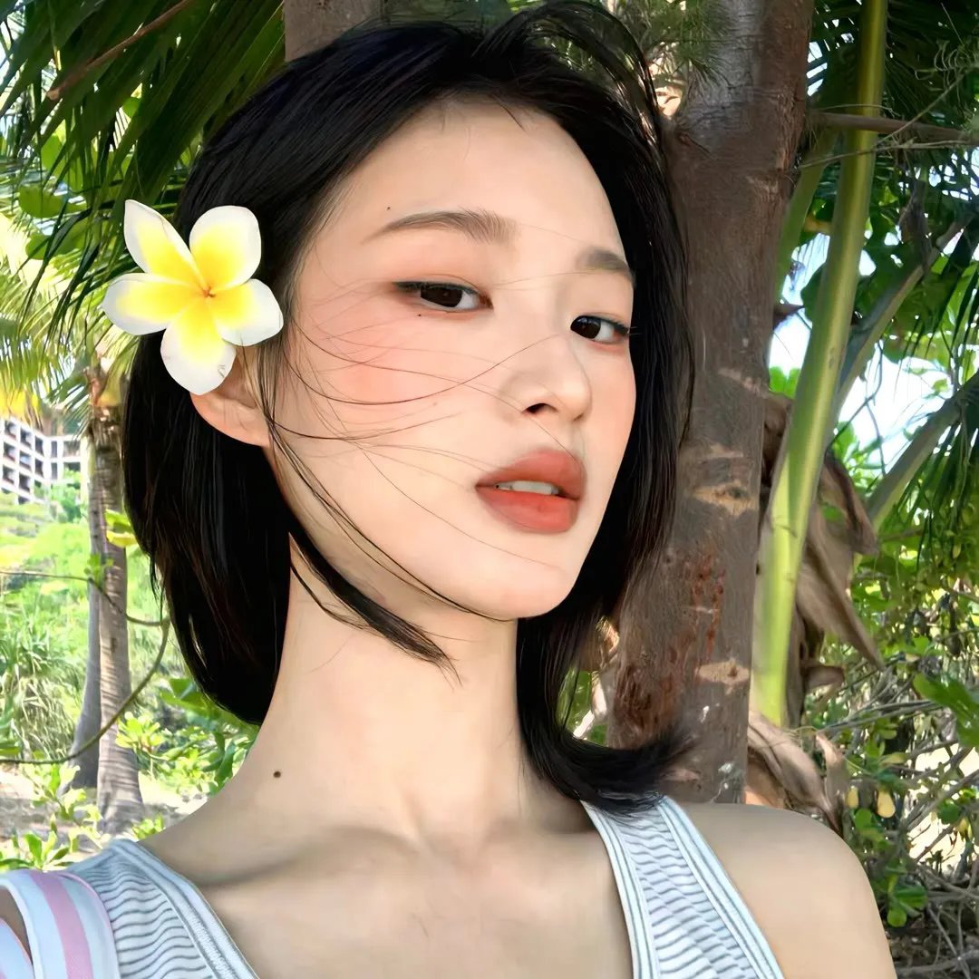 热辣滚烫