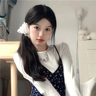 爱在闪电下