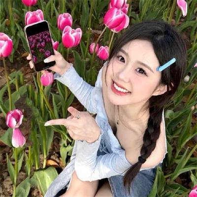 仁寺洞丑闻