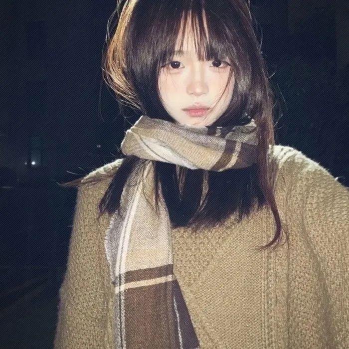 一代妖后