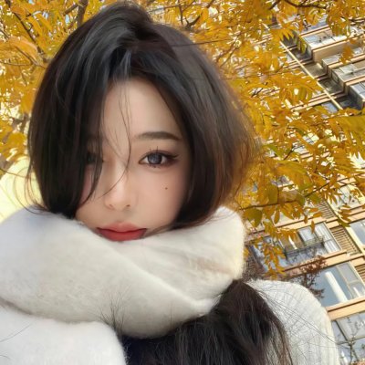 恐怖游泳馆