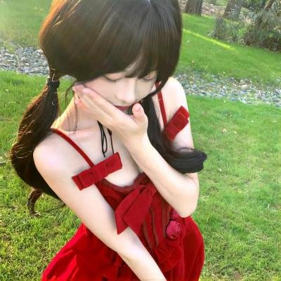 求爱敢死队国语