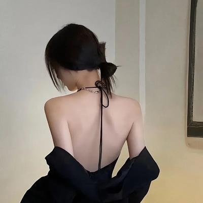 与我同眠