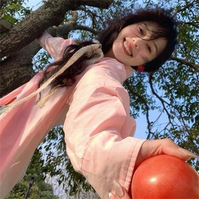 女人进城