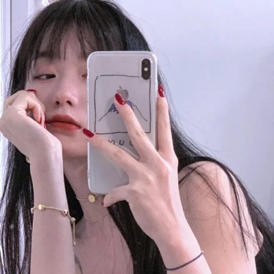 毛驴县令之酸儿辣女