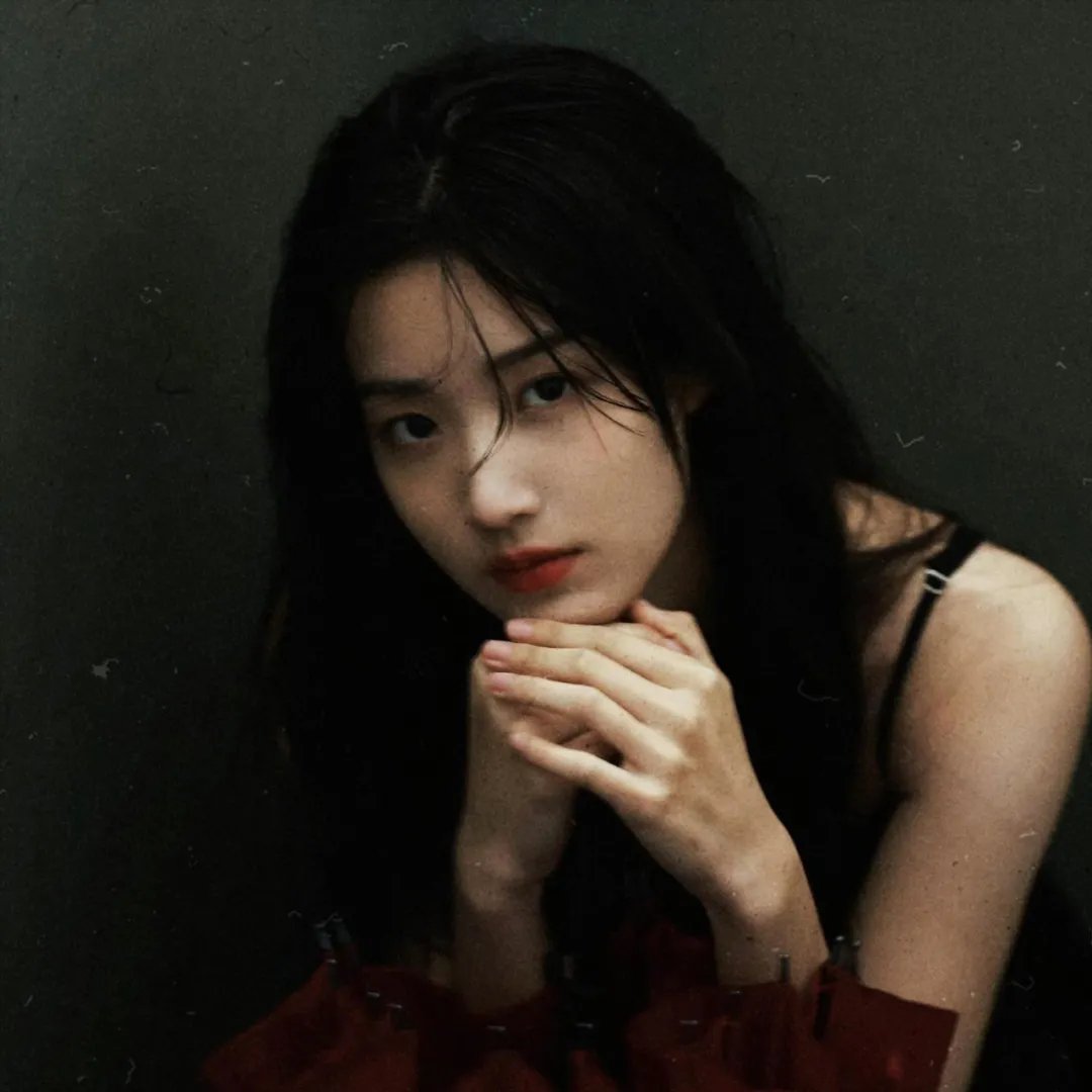 太平洋幽灵