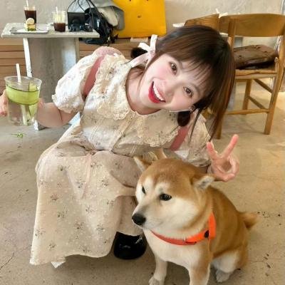 宴会日