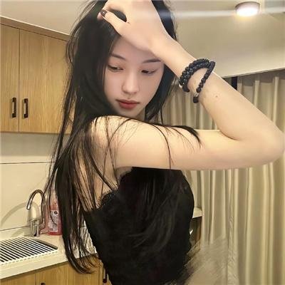 初吻甜滋滋