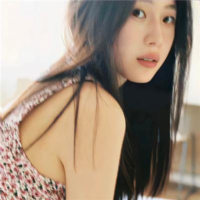 情归陶然亭