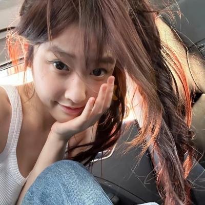 爱情小馆