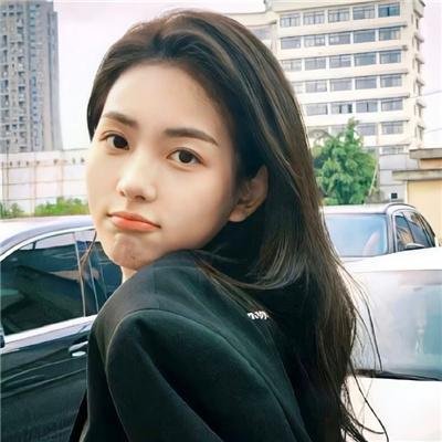 刁蛮小姐