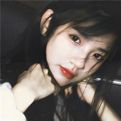 绑架新娘