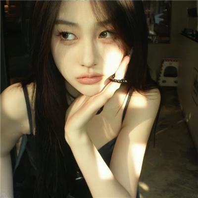 炮制女朋友粤语