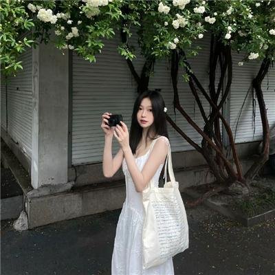 被风吹过的夏天